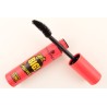 Mascara ESSENCE GET BIG LASHES LIFTING 