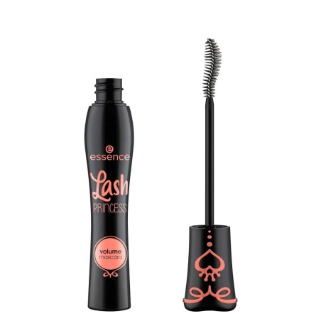 Mascara ESSENCE LASH  PRINCESS VOLUME 