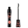 Mascara ESSENCE LASH  PRINCESS VOLUME 