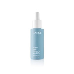 Sérum PAESE TRIPLE HYALURONIC ACID 1,5% 30 ML 