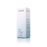 Sérum PAESE TRIPLE HYALURONIC ACID 1,5% 30 ML 