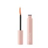 Mascara PAESE CHEEKY 9 ML 