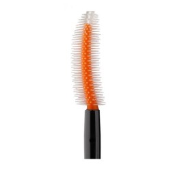 Mascara PAESE CHEEKY 9 ML 