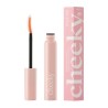 Mascara PAESE CHEEKY 9 ML 