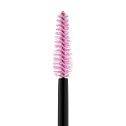 Mascara PAESE EYES ON MASCARA 8 ML 