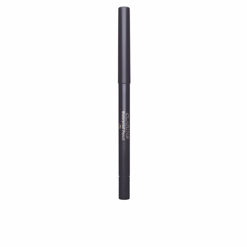 Crayon Sourcils CLARINS WATERPROOF PENCIL 04 