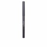 Crayon Sourcils CLARINS WATERPROOF PENCIL 04 