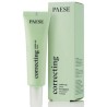 Base PAESE CORRECTING MAKE-UP BASE 30ML 