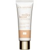 Crème CLARINS MILKY BOOST 