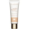 Crème CLARINS MILKY BOOST 