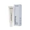 Base PAESE MATTIFYING MAKE-UP 