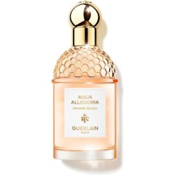 Eau de Toilette Femme GUERLAIN SOLEIA 75 ML 