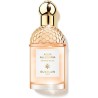 Eau de Toilette Femme GUERLAIN SOLEIA 75 ML 