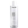 Eau Micellaire PAESE MICELLAR SOLUTION MAKE-UP REMOVER 