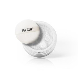 Poudre PAESE RICE POWDER 