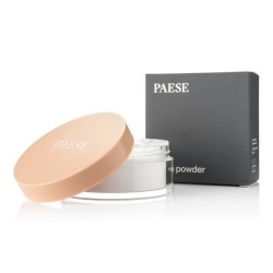 Poudre PAESE RICE POWDER 