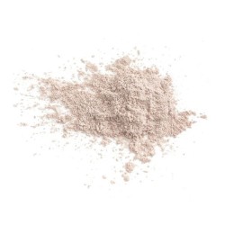 Poudre PAESE HIGH DEFINITION LOOSE POWDER 