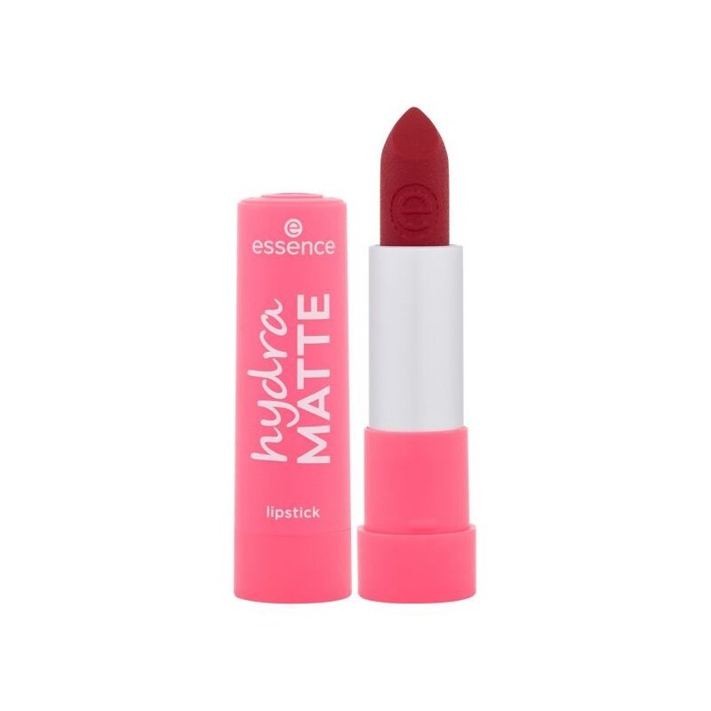 Rouge à Lèvres ESSENCE HYDRA MATTE 