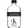 Eau de Parfum Homme CALVIN KLEIN EVERYONE 