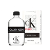 Eau de Parfum Homme CALVIN KLEIN EVERYONE 