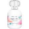 Eau de Toilette Femme Cacharel ANAIS ANAIS 