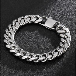 Bracelet Homme ALBERTO RICCI KB14892 