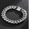 Bracelet Homme ALBERTO RICCI KB14892 