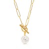 Collier Femme ALBERTO RICCI KN11514 