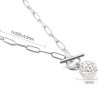 Collier Femme ALBERTO RICCI KN11514 