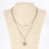 Collier Femme ALBERTO RICCI KN11385 