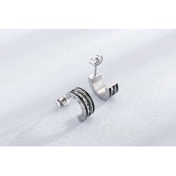 Boucle d'Oreille ALBERTO RICCI KE9555 