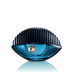 Kenzo World Intense Eau De Parfum 