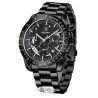 Montre Homme Benyar 5120GM 