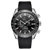 Montre Homme Benyar 5140G 