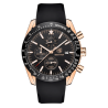 Montre Homme Benyar 5140G 