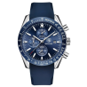 Montre Homme Benyar 5140G 