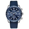 Montre Homme Benyar 5140G 