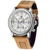 Montre Homme Benyar 5190G 