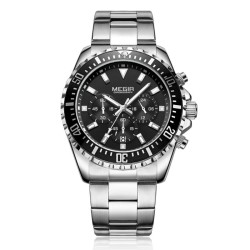 Montre Homme MEGIR 2064G 