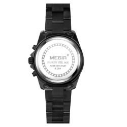 Montre Homme MEGIR 2064G 