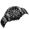 Montre Homme MEGIR 2064G 