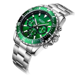 Montre Homme MEGIR 2064G 