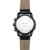 Montre Homme MEGIR 2102G 