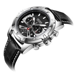 Montre Homme MEGIR 2102G 