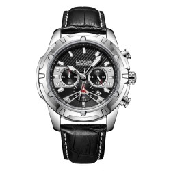 Montre Homme MEGIR 2102G 