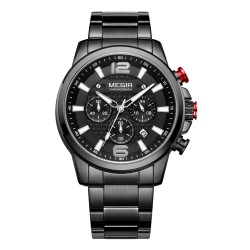 Montre Homme MEGIR 2156GS 