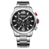 Montre Homme MEGIR 2156GS 