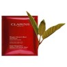 Masque CLARINS SÉRUM LIFTANT 