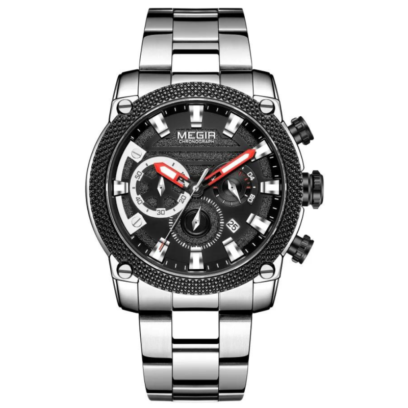 Montre Homme MEGIR 2134G 