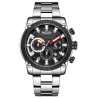 Montre Homme MEGIR 2134G 